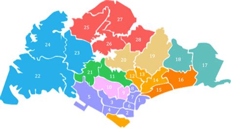 sg country code|Singapore Area Code and Singapore Country Code.